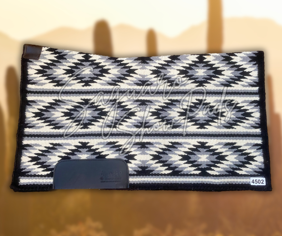 #4502 Contour Ranch Pad