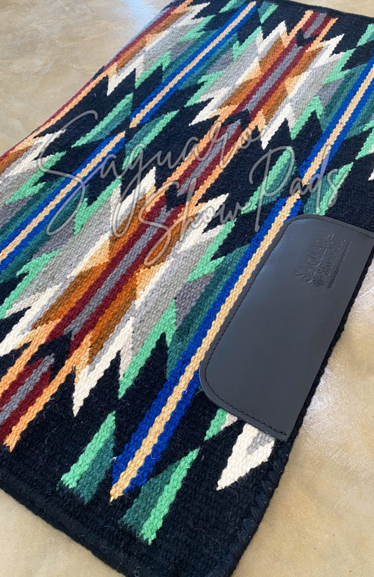 #4529 Contour Ranch Pad