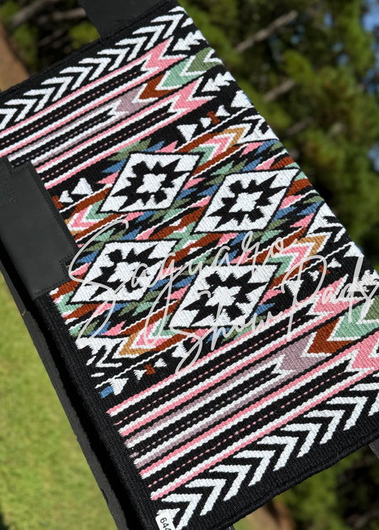 #6442 "Susannah" Ranch Pad - Re-Order