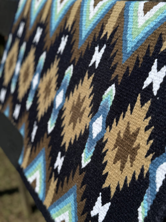 #4916 "River 3.0" Ranch Pad - Re-Order