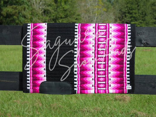 #2308 "Dallas” Show Pad - Re-Order