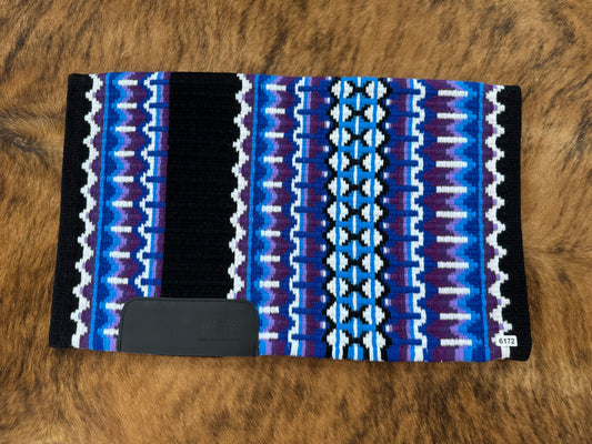 LIMITED EDITION #6172 Show Pad