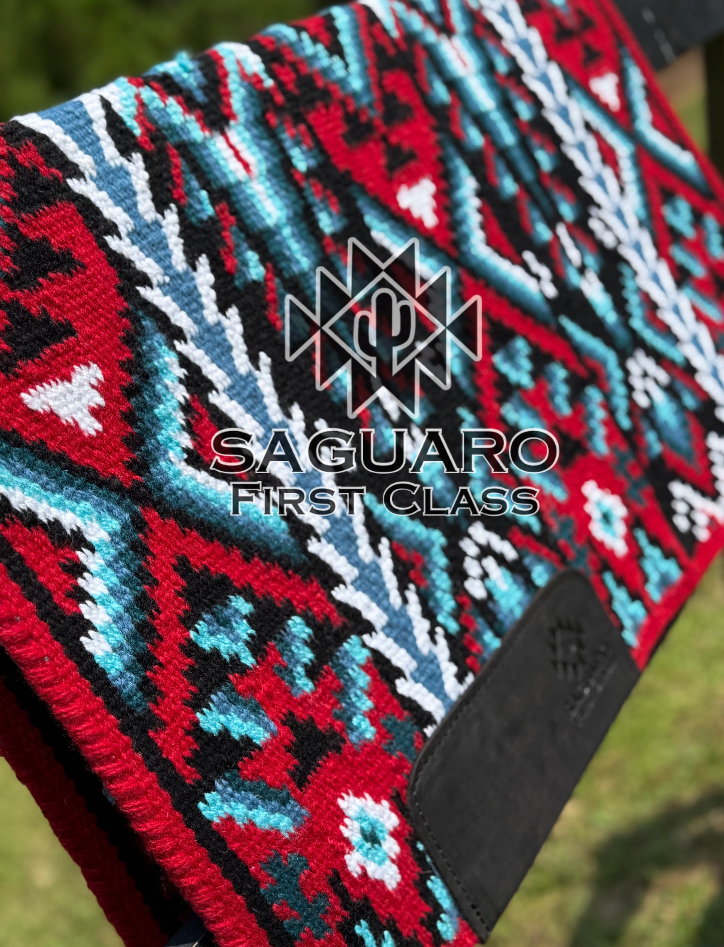 #6490 "Kildare" First Class Ranch Pad