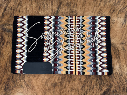 LIMITED EDITION #8085 "Brighton" Show Pad