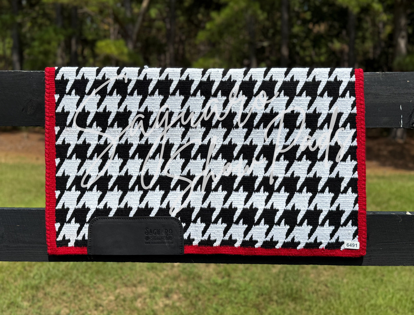 #6491 "Bryant" Ranch Pad - Re-Order