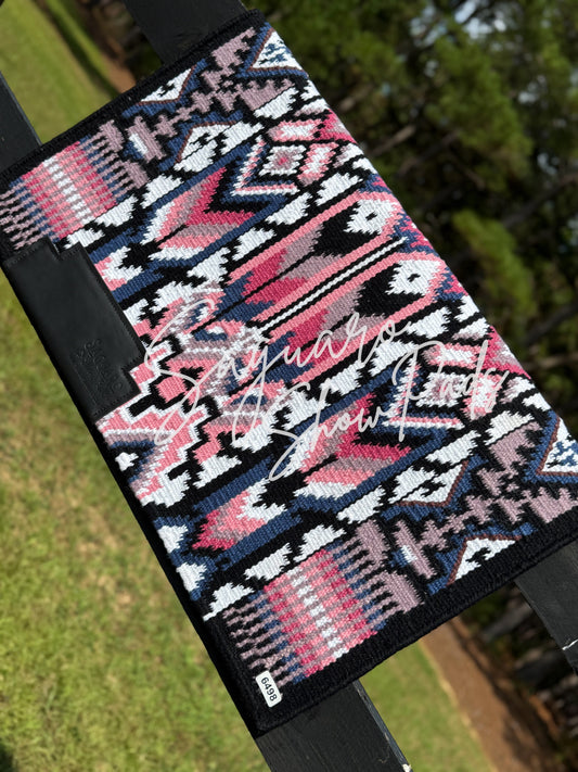 #6498 "Ansley" Ranch Pad - Re-Order