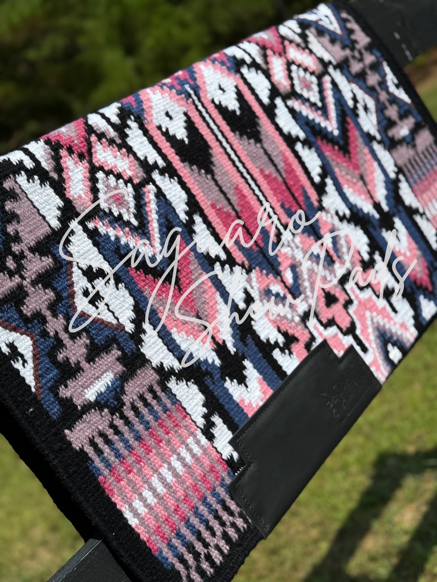 #6498 "Ansley" Ranch Pad - Re-Order
