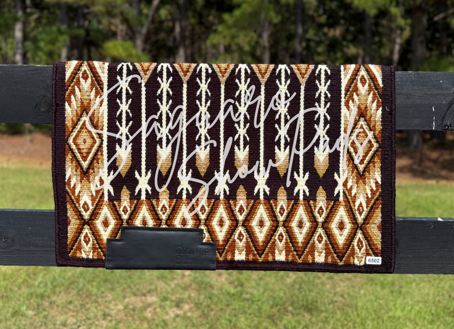 #6502 "Whitley" Ranch Pad