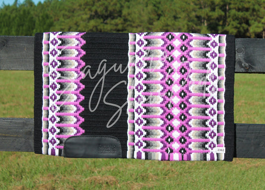 #2362 "Aries” Show Pad - Re-Order