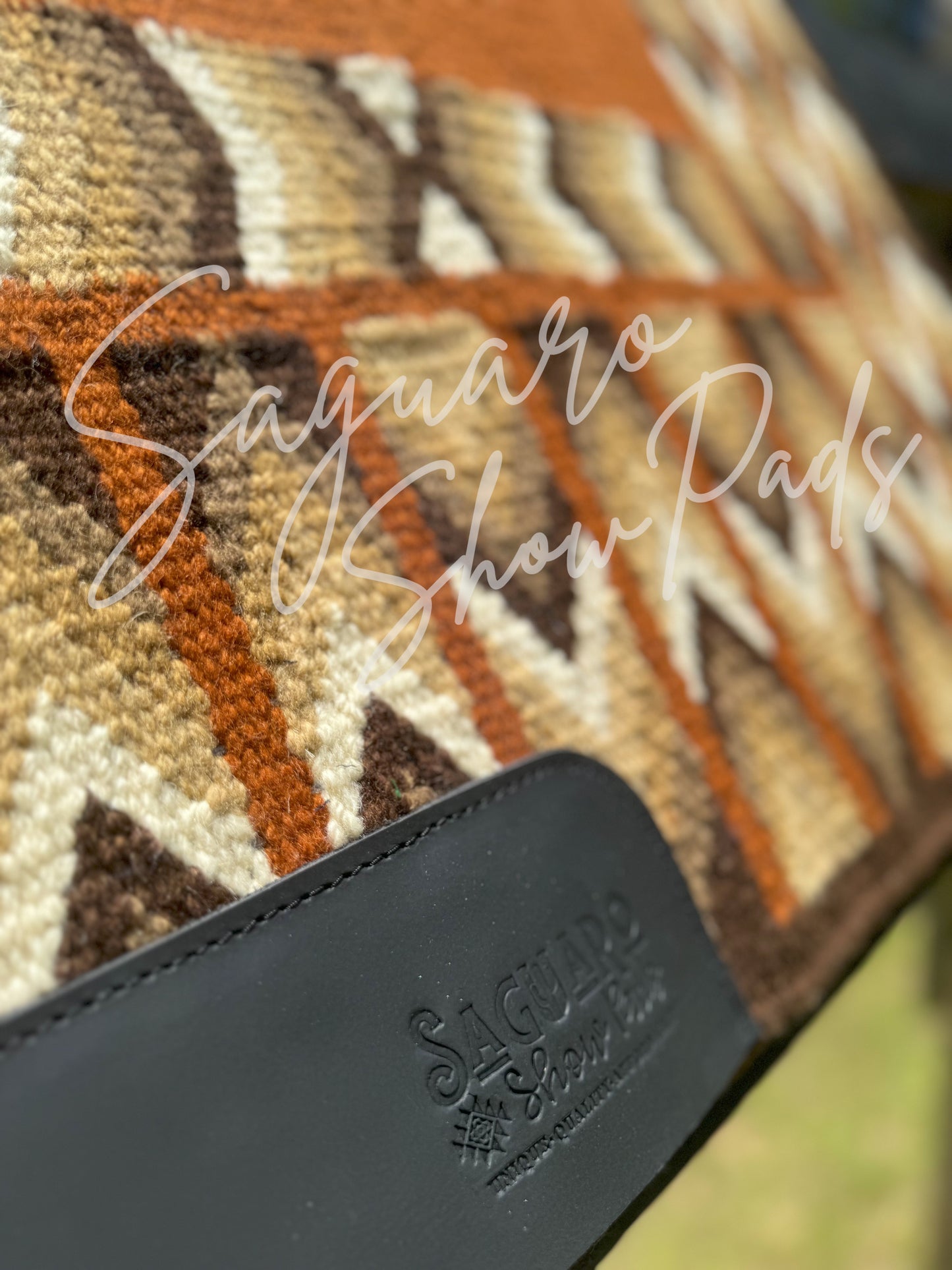 #4713 "Flint" Ranch Pad
