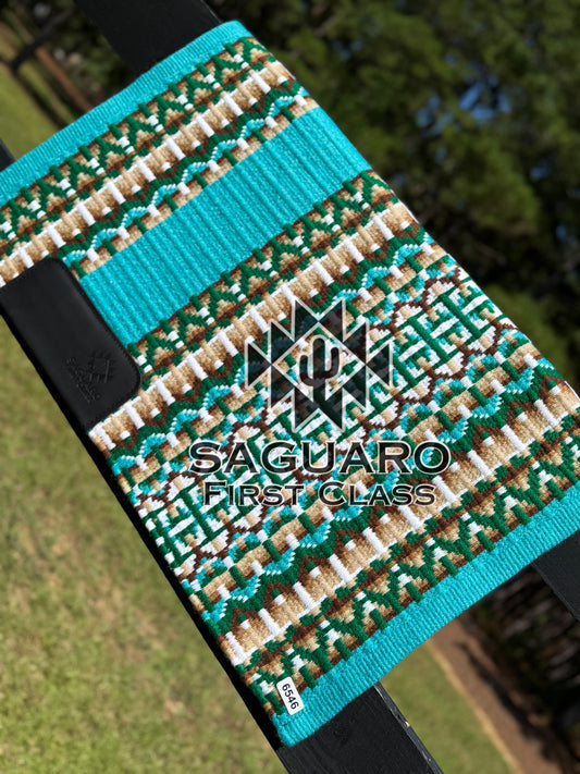 #6546 "Francesca 2.0” First Class™️ Show Pad