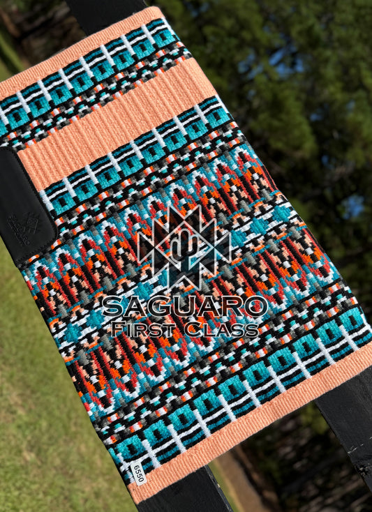 #6550 "Sophia 2.0” First Class™️ Show Pad