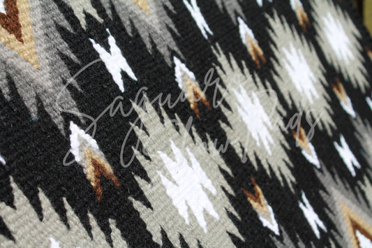 #2988 "River 3.0" Ranch Pad