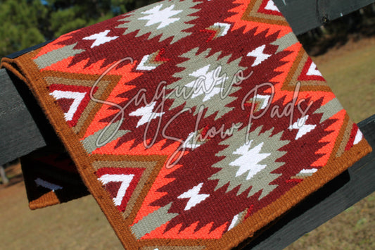 #4559 "River 3.0" Ranch Pad