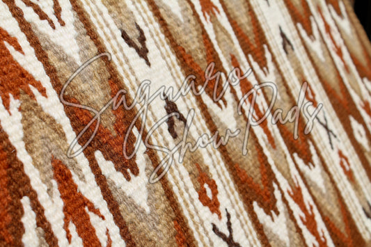 #4562 "Betty" Ranch Pad