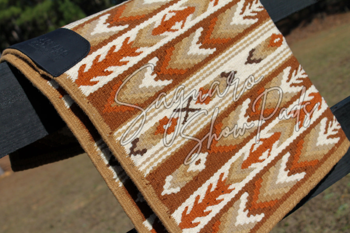 #4562 "Betty" Ranch Pad