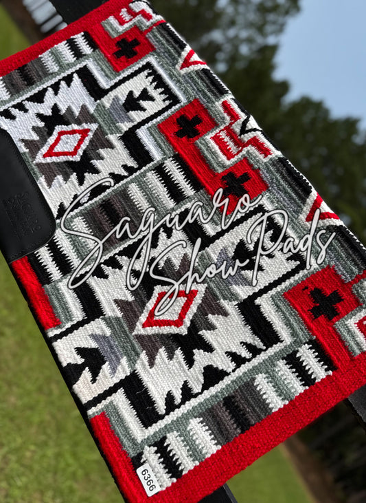 #6366 "Mesa" Ranch Pad