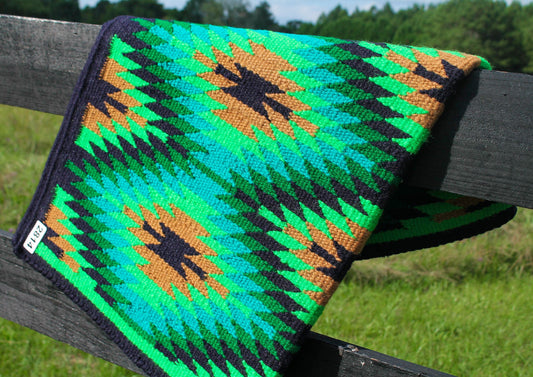 #2814 "Teagan" Ranch Pad