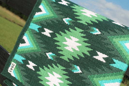 #2843 "River 2.0" Ranch Pad
