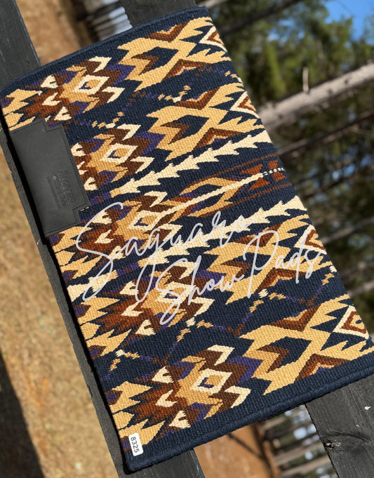 #8325 "Hayden" Ranch Pad - Re-Order