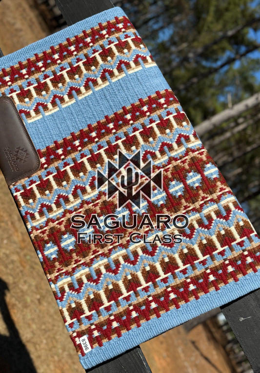 #8396 "Francesca 2.0” First Class™️ Show Pad