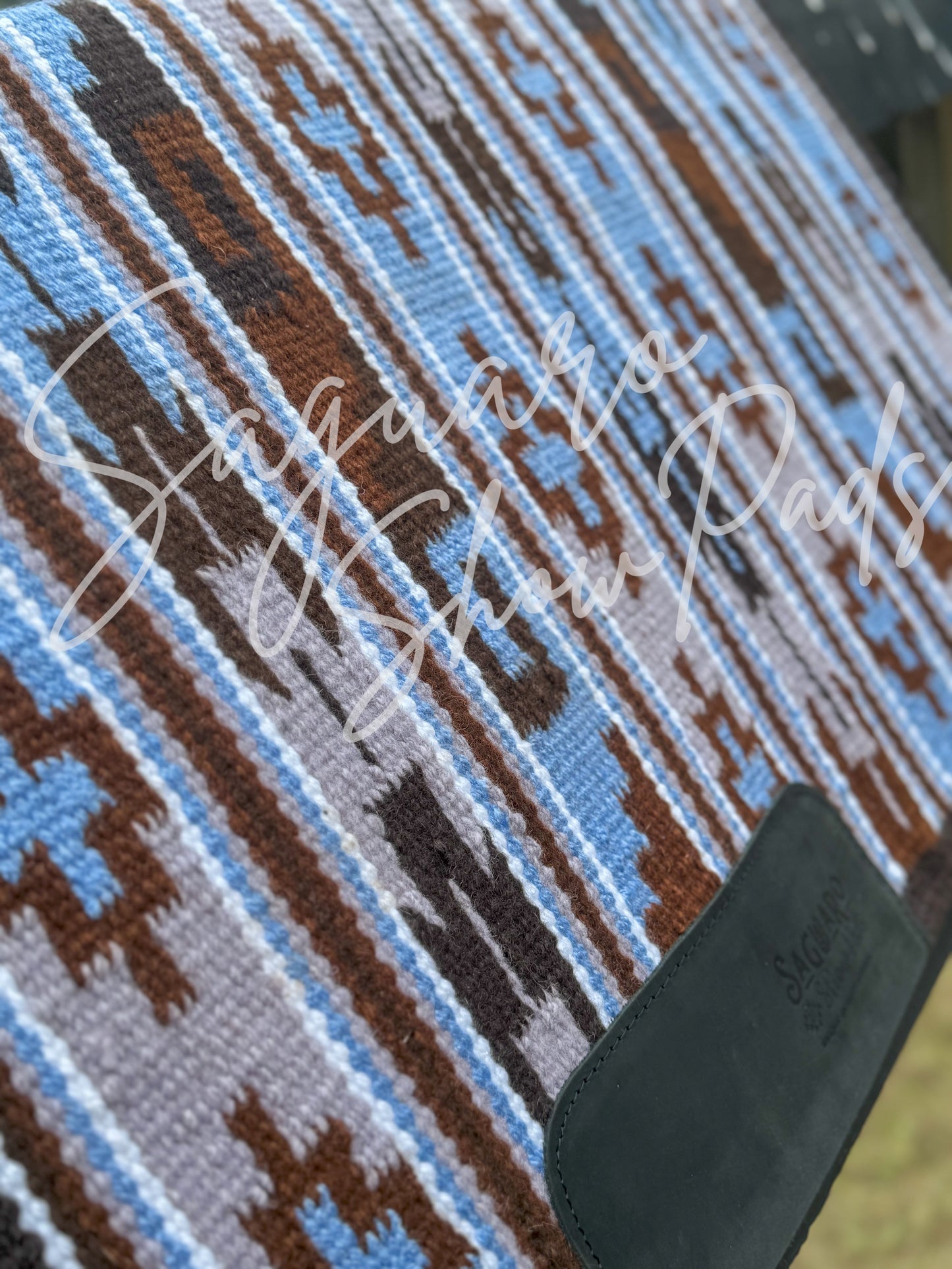 #4795 "Sanibel" Ranch Pad - Re-Order
