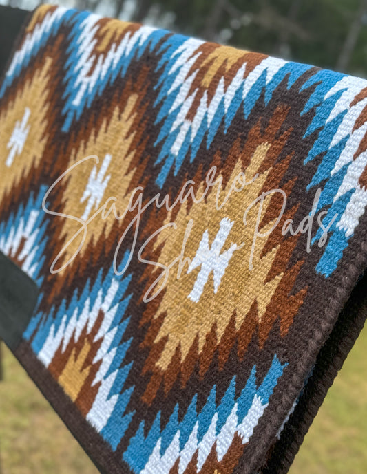 #4800 "Teagan" Ranch Pad