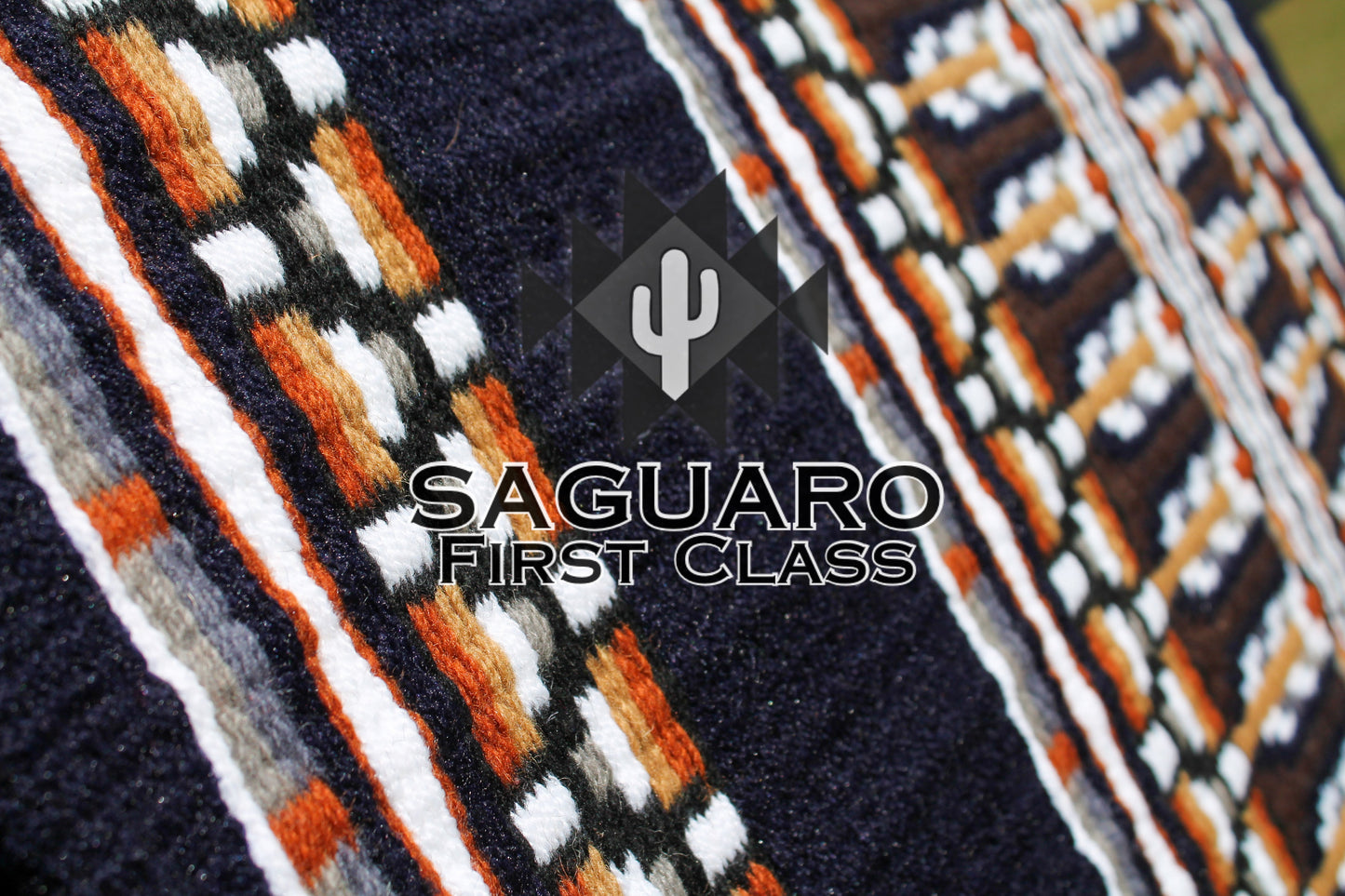#4616 "Sophia” First Class Show Pad