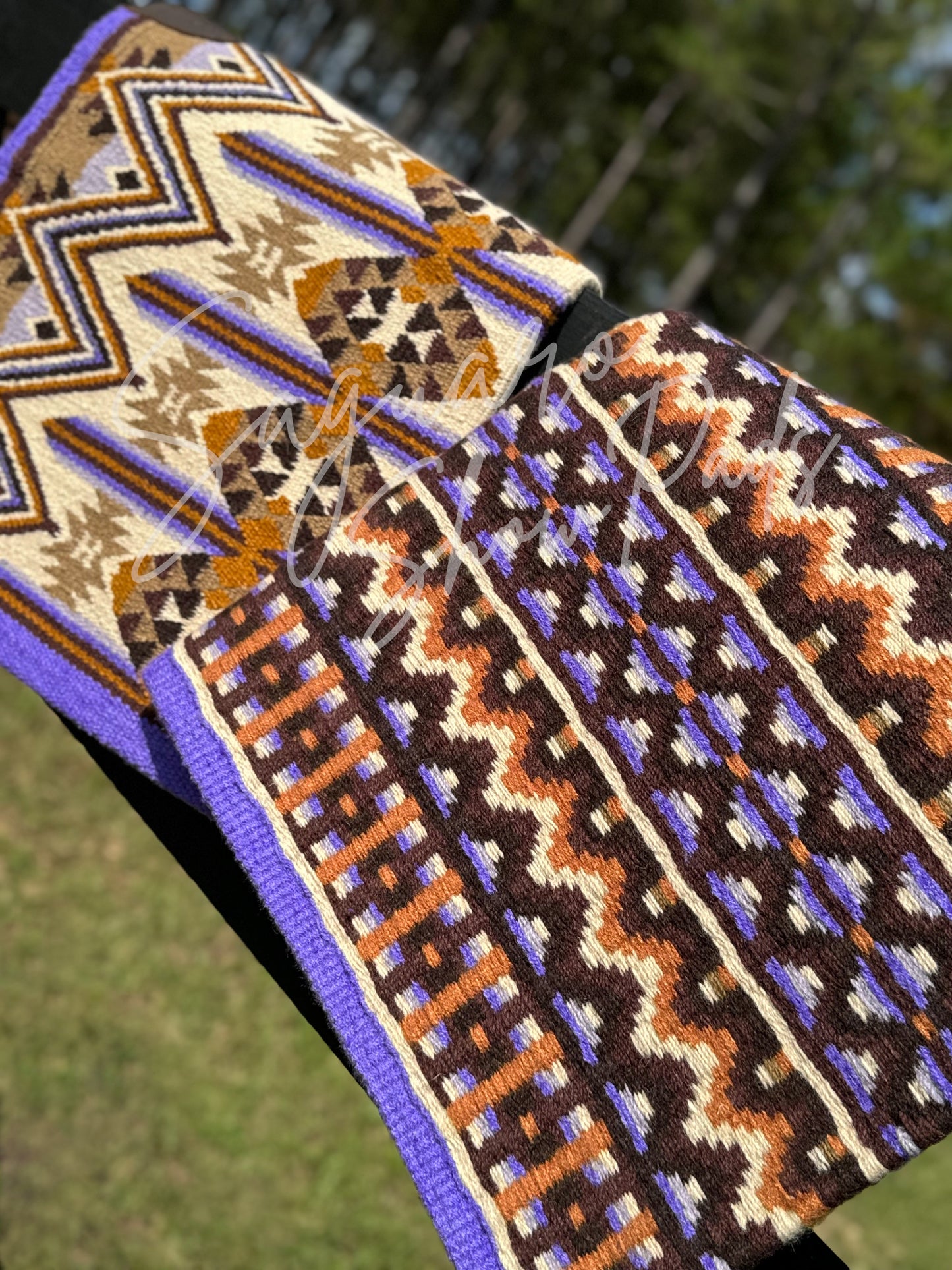 #4825 "Belle Terre" Ranch Pad - Re-Order