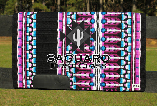 #4655 "Sophia” First Class Show Pad