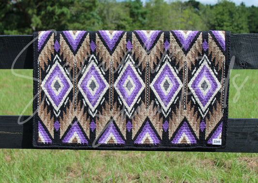 #2245 "River 2.0" Ranch Pad