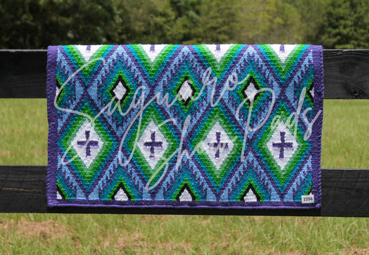#2256 "Addison" Ranch Pad - Re-Order