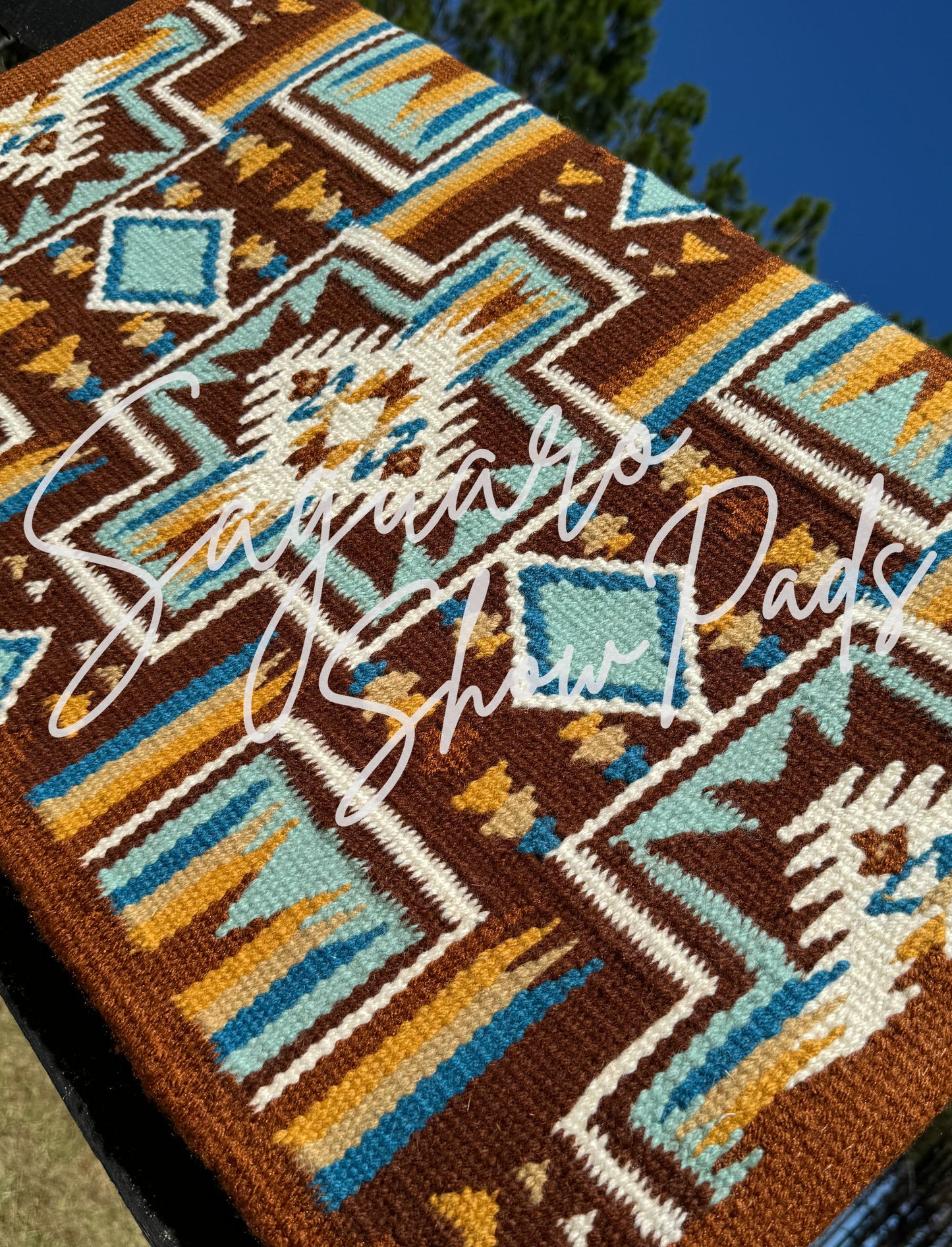 #4877 "Riley" Ranch Pad