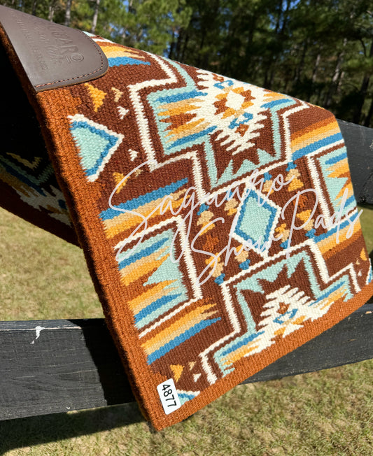 #4877 "Riley" Ranch Pad