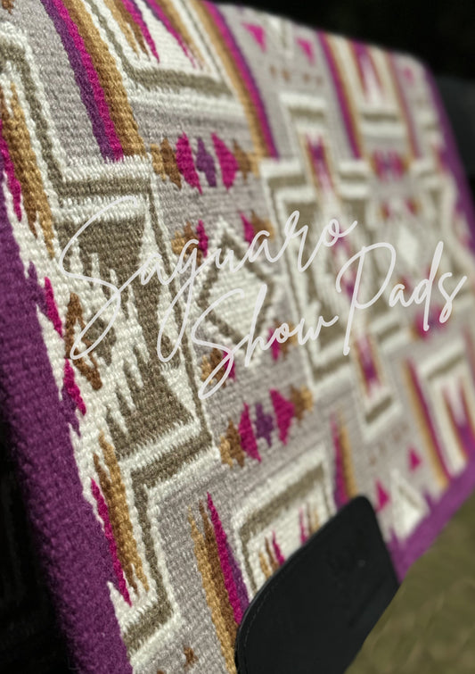 #4879 "Riley" Ranch Pad - Re-Order