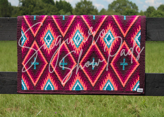 #2282 "Addison" Ranch Pad