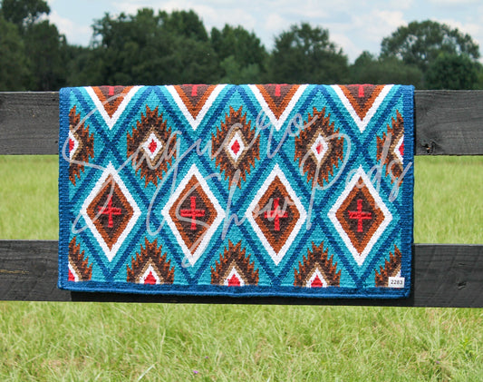 #2283 "Addison" Ranch Pad