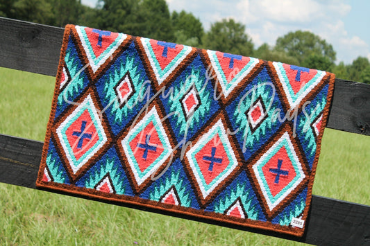 #2285 "Addison" Ranch Pad - Re-Order