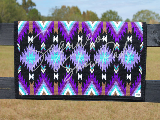 #2404 "River 3.0" Ranch Pad - Re-Order