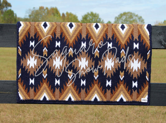 #2403 "River 3.0" Ranch Pad - Re-Order