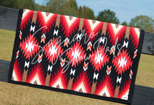 #2406 "River 3.0" Ranch Pad