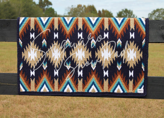 #2401 "River 3.0" Ranch Pad