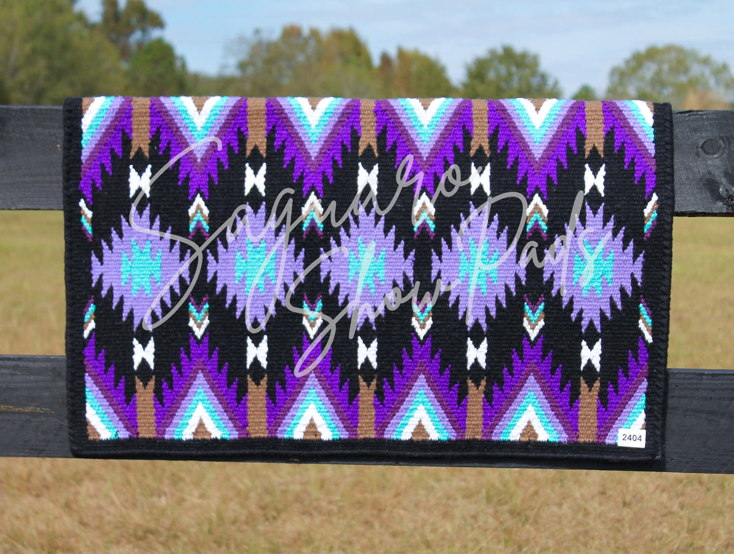 #2404 "River 3.0" Ranch Pad