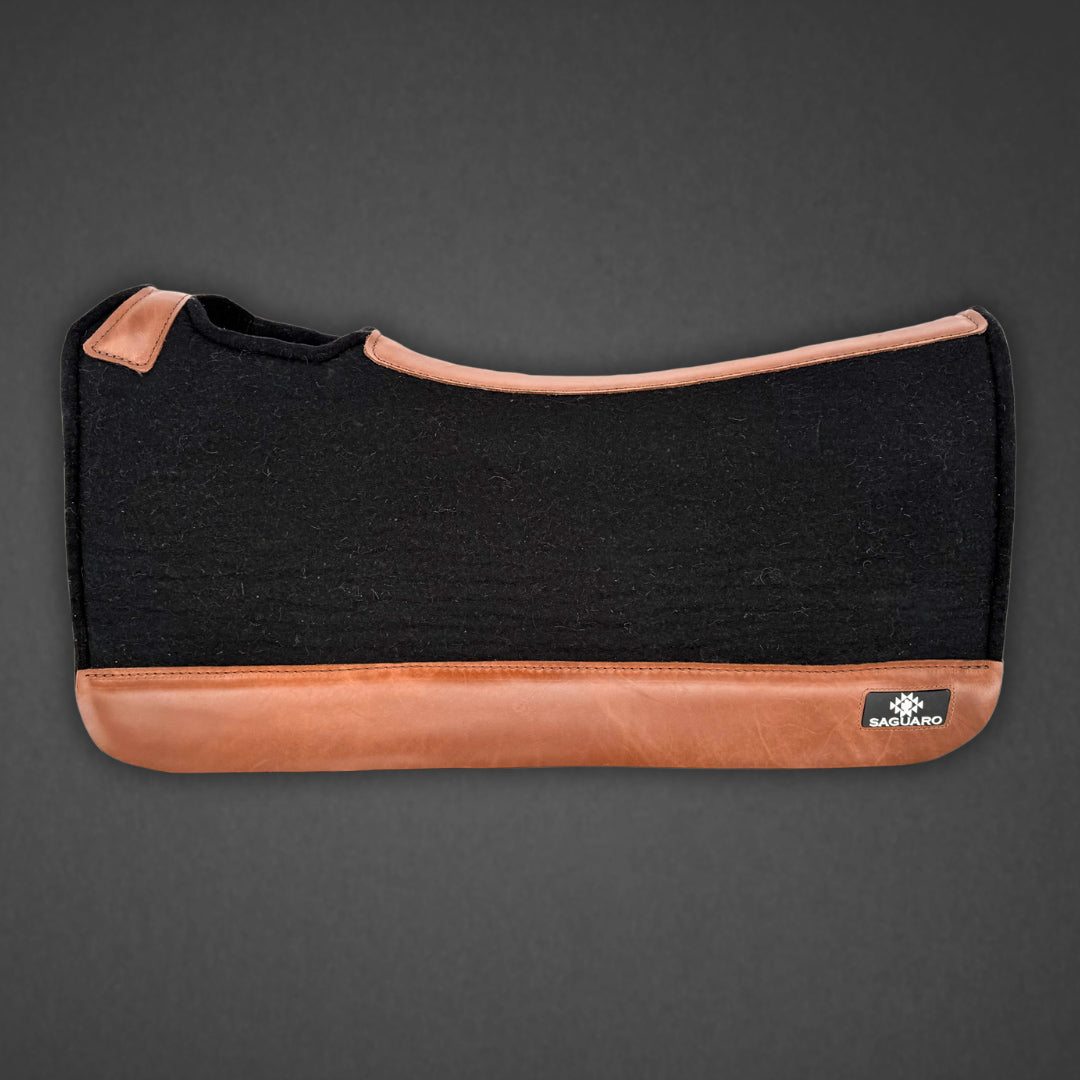 Saguaro CorePro™ Work Saddle Pad - Re-Order