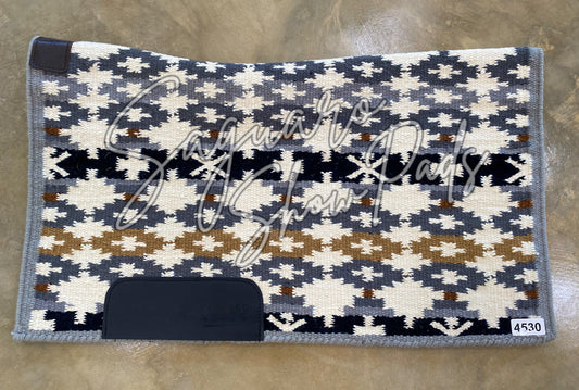 #4530 Contour Ranch Pad