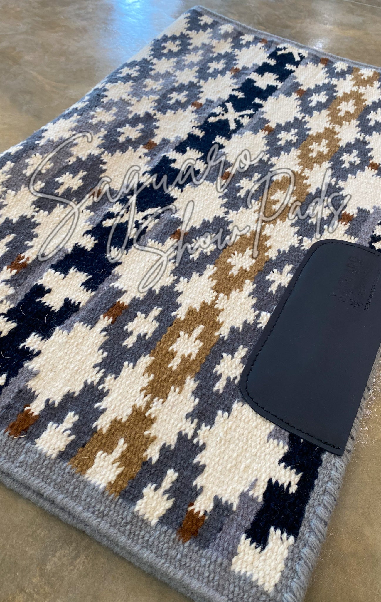 #4530 Contour Ranch Pad