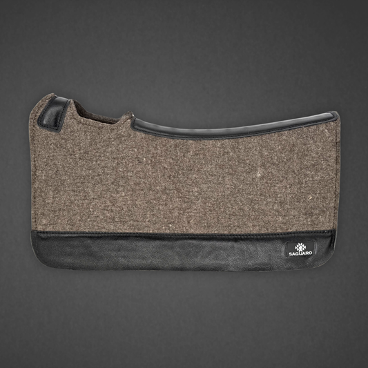 Saguaro CorePro™ Work Saddle Pad