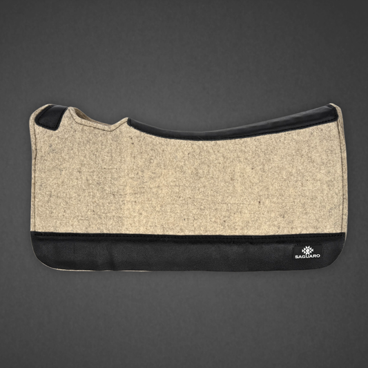 Saguaro CorePro™ Work Saddle Pad