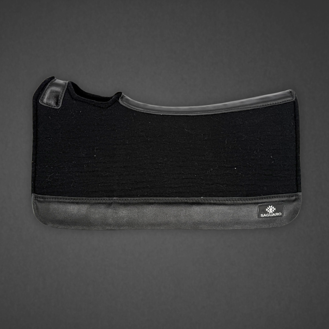 Saguaro CorePro™ Work Saddle Pad