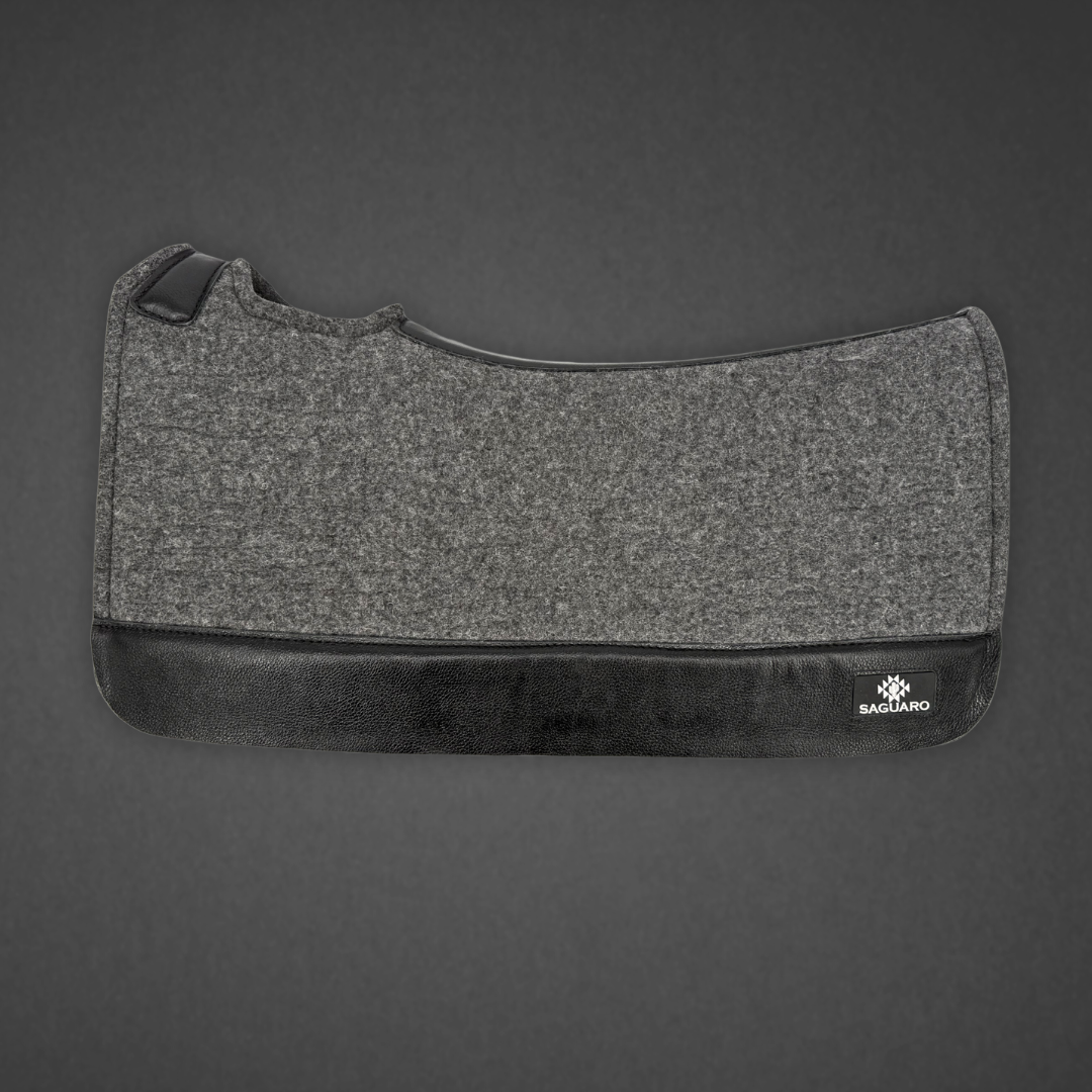 Saguaro CorePro™ Work Saddle Pad - Re-Order